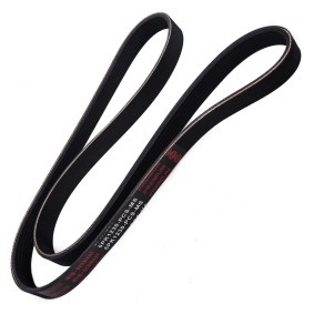 Compre Correia do alternador de MASTER-SPORT online para S90 II (234) a preços moderados
