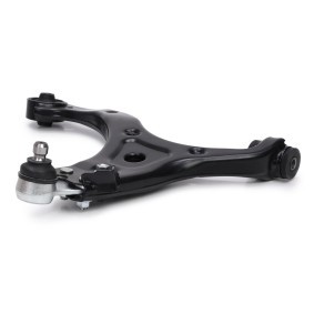 Querlenker 81178S-PCS-MS von MASTER-SPORT günstig für 97,85 € online kaufen