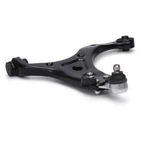 Querlenker 81179S-PCS-MS von MASTER-SPORT günstig für 97,85 € online kaufen