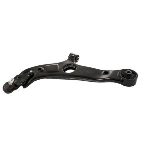 Querlenker 87770S-PCS-MS von MASTER-SPORT günstig für 65,40 € online kaufen
