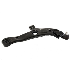 Querlenker 87771S-PCS-MS von MASTER-SPORT günstig für 62,64 € online kaufen