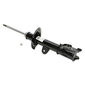 Stoßdämpfer G54027M-PCS-MS von MASTER-SPORT günstig für 48,10 € online kaufen