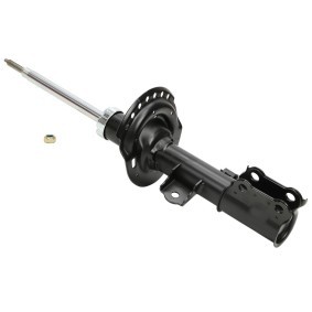 Stoßdämpfer von MASTER-SPORT