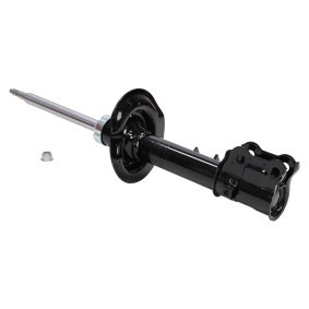 Stoßdämpfer G8176M-PCS-MS von MASTER-SPORT günstig für 69,00 € online kaufen