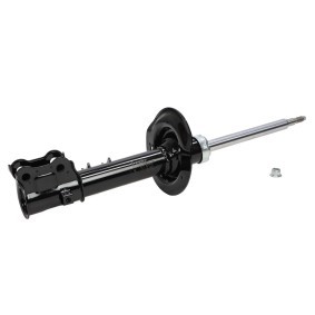Stoßdämpfer G8177M-PCS-MS von MASTER-SPORT günstig für 52,95 € online kaufen