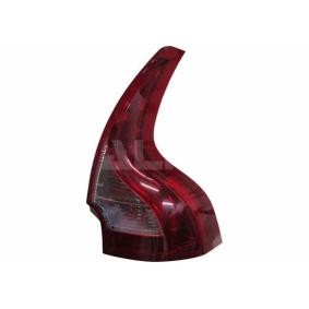 Rückleuchte 2002727 von ALKAR günstig für 171,12 € online kaufen
