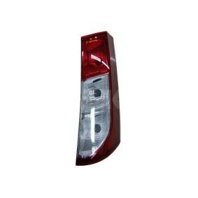 Rückleuchte 2012721 von ALKAR günstig für 61,69 € online kaufen