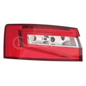 Rückleuchte 2211524 von ALKAR günstig für 142,55 € online kaufen