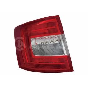 Rückleuchte 2215569 von ALKAR günstig für 109,64 € online kaufen