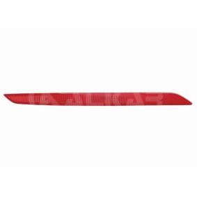Rückleuchte 2222618 von ALKAR günstig für 36,42 € online kaufen