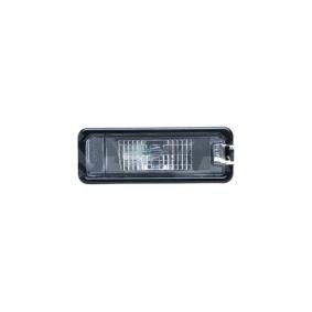 Kennzeichenbeleuchtung 2403110 von ALKAR günstig für 28,12 € online kaufen