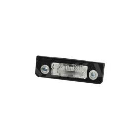 Kennzeichenbeleuchtung 2403131 von ALKAR günstig für 28,12 € online kaufen