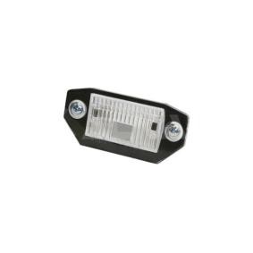 Kennzeichenbeleuchtung 2403377 von ALKAR günstig für 16,45 € online kaufen