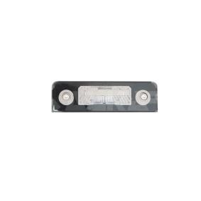 Kennzeichenbeleuchtung 2403521 von ALKAR günstig für 11,28 € online kaufen