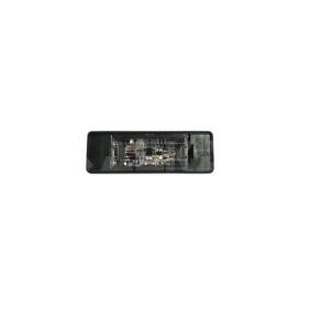 Kennzeichenbeleuchtung 2403910 von ALKAR günstig für 10,47 € online kaufen