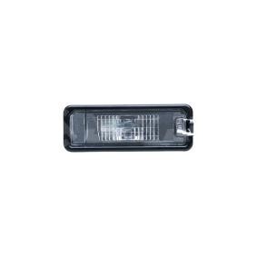 Kennzeichenbeleuchtung 2413110 von ALKAR günstig für 15,61 € online kaufen