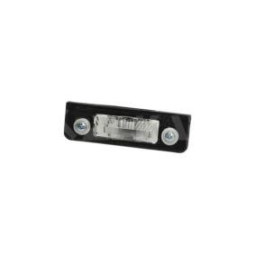 Kennzeichenbeleuchtung 2413131 von ALKAR günstig für 33,11 € online kaufen