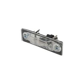 Kennzeichenbeleuchtung 2413132 von ALKAR günstig für 18,04 € online kaufen