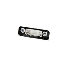 Kennzeichenbeleuchtung 2413387 von ALKAR günstig für 10,14 € online kaufen