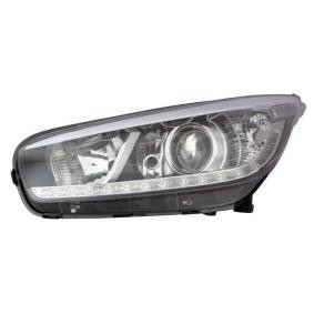 Scheinwerfer 2761995 von ALKAR günstig für 339,34 € online kaufen