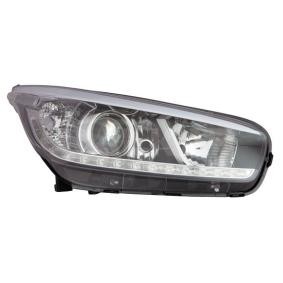 Scheinwerfer 2762995 von ALKAR günstig für 360,99 € online kaufen