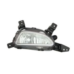 Nebelscheinwerfer 2912632 von ALKAR günstig für 103,67 € online kaufen