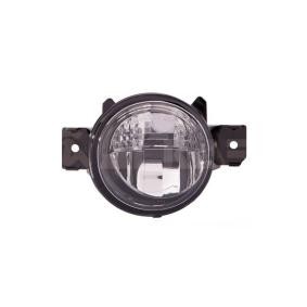 Nebelscheinwerfer 2922544 von ALKAR günstig für 86,11 € online kaufen