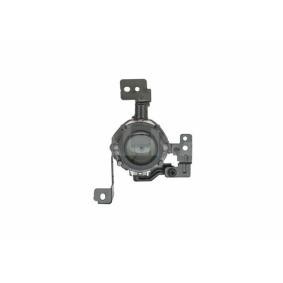 Nebelscheinwerfer 2941655 von ALKAR günstig für 104,56 € online kaufen
