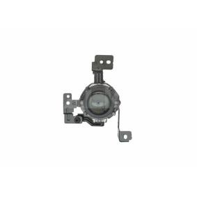 Nebelscheinwerfer 2942655 von ALKAR günstig für 81,19 € online kaufen