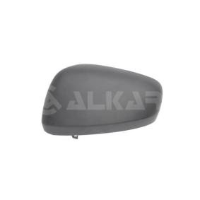 Acquista Copertura, Specchio esterno da ALKAR 6341330 a buon mercato per soli 30,96 €