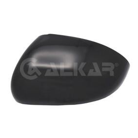 Abdeckung, Außenspiegel 6341660 von ALKAR günstig für 33,11 € online kaufen