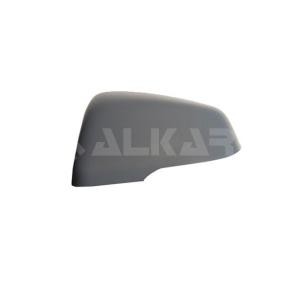 Compre Capa retrovisor de ALKAR online para 4 Coupe (F32, F82) a preços moderados