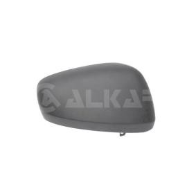 Acquista Copertura, Specchio esterno da ALKAR 6342330 a buon mercato per soli 30,96 €