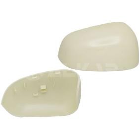 Acquista Copertura, Specchio esterno da ALKAR 6342456 a buon mercato per soli 37,02 €