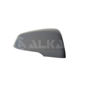 Compre Capa retrovisor de ALKAR online para 4 Coupe (F32, F82) a preços moderados