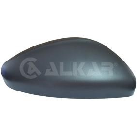 Compre Capa retrovisor de ALKAR online para 308 II Van / Hatchback (T9) a preços moderados