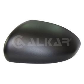 Abdeckung, Außenspiegel 6343660 von ALKAR günstig für 16,06 € online kaufen
