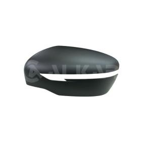Abdeckung, Außenspiegel 6343672 von ALKAR günstig für 91,85 € online kaufen