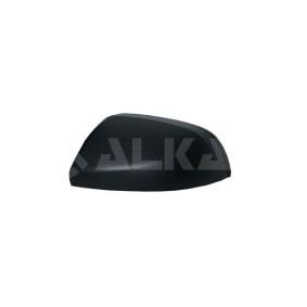 Acquista Specchietto retrovisore da ALKAR online per Classe V (W447) a prezzi moderati
