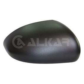 Abdeckung, Außenspiegel 6344660 von ALKAR günstig für 16,45 € online kaufen