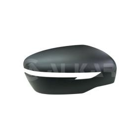 Abdeckung, Außenspiegel 6344672 von ALKAR günstig für 35,18 € online kaufen