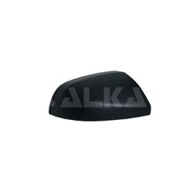 Acquista Specchietto retrovisore da ALKAR online per Classe V (W447) a prezzi moderati