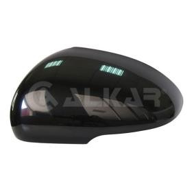 Abdeckung, Außenspiegel 6351660 von ALKAR günstig für 39,71 € online kaufen