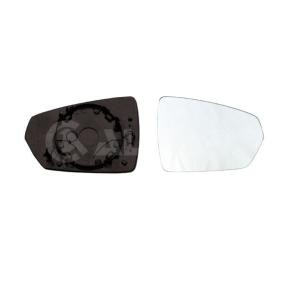 Acquista Vetro specchio, specchio esterno da ALKAR 6402744 a buon mercato per soli 10,41 €