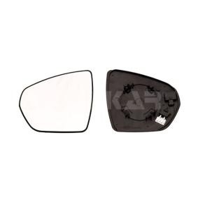 Compre Espelho retrovisor de ALKAR online para Grandland X (A18) a preços moderados