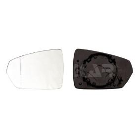 Acquista Vetro specchio, specchio esterno da ALKAR 6451744 a buon mercato per soli 11,92 €