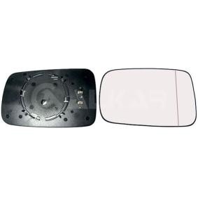 Compre Espelho retrovisor de ALKAR online para 3 Coupe (E46) a preços moderados
