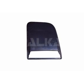 Blinker für VOLVO von ALKAR
