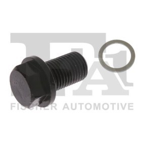 Compre Bujão do carter de FA1 online para Tucson (NX4, NX4E) a preços moderados