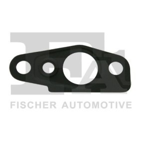 Compre Junta para turbo de FA1 online para Picnic (_XM1_) a preços moderados
